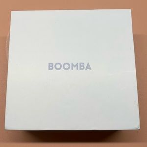 BOOMBA Ultra Boost Inserts (Beige, size A)